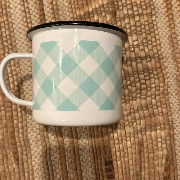 Soup cup - Picture 3 of 4